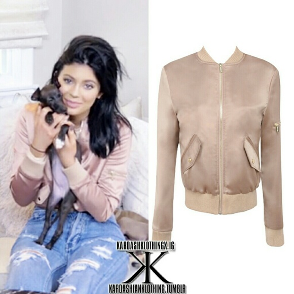 SOLD. - Picture 7 of 8